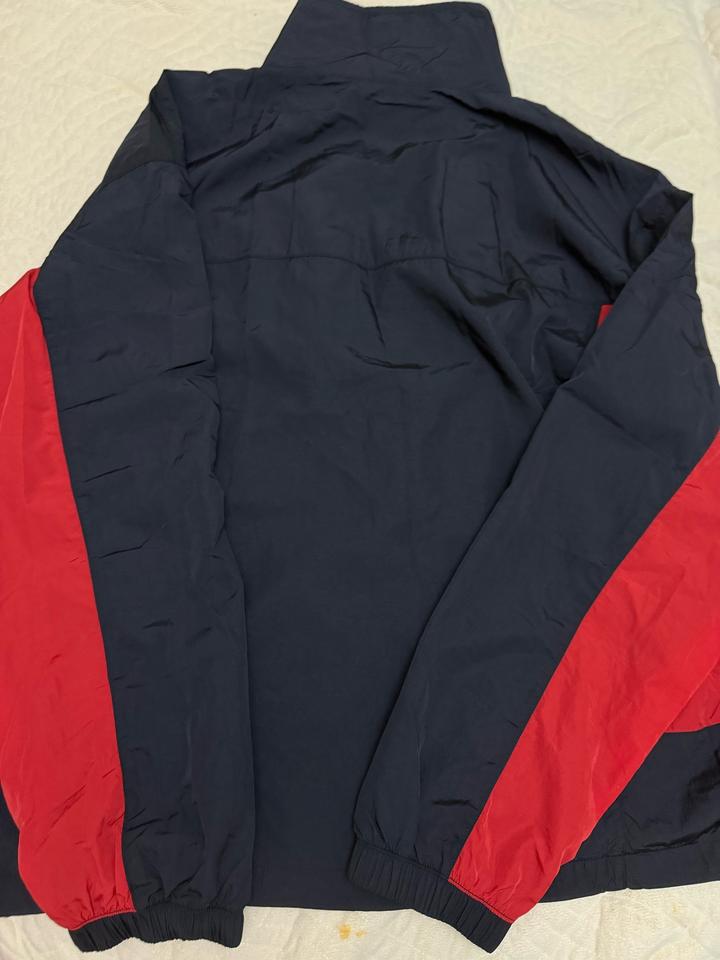 Спортивный костюм under armour