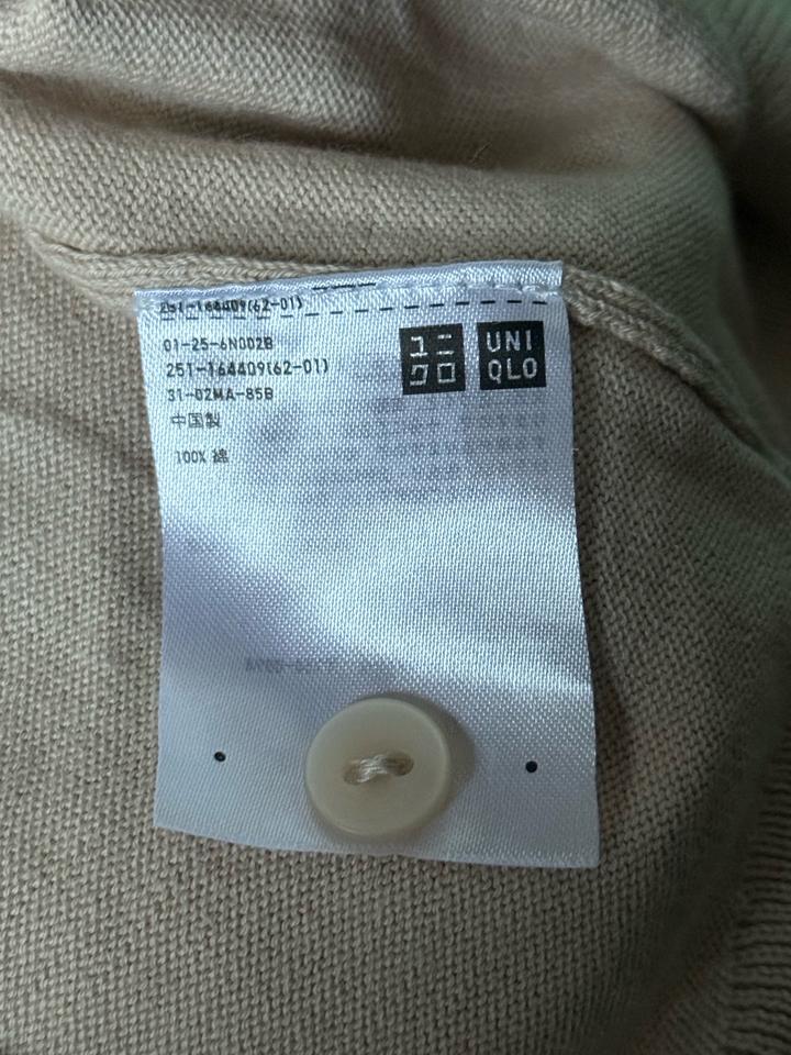 Uniqlo