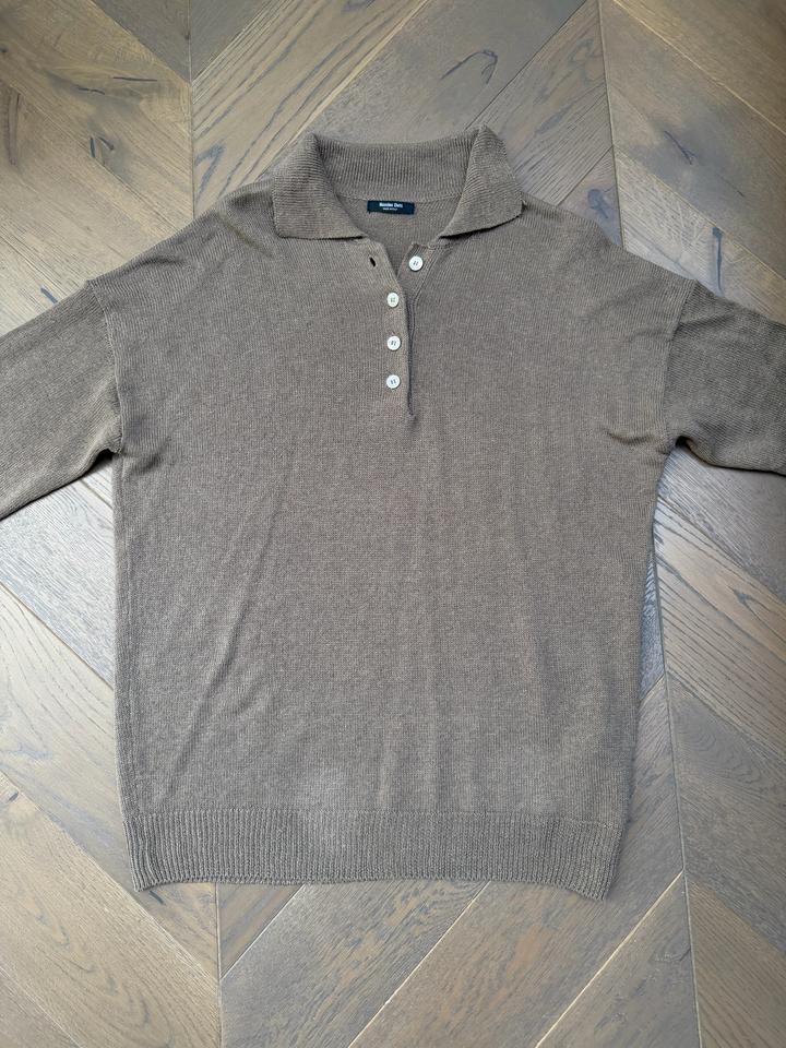 Image 0