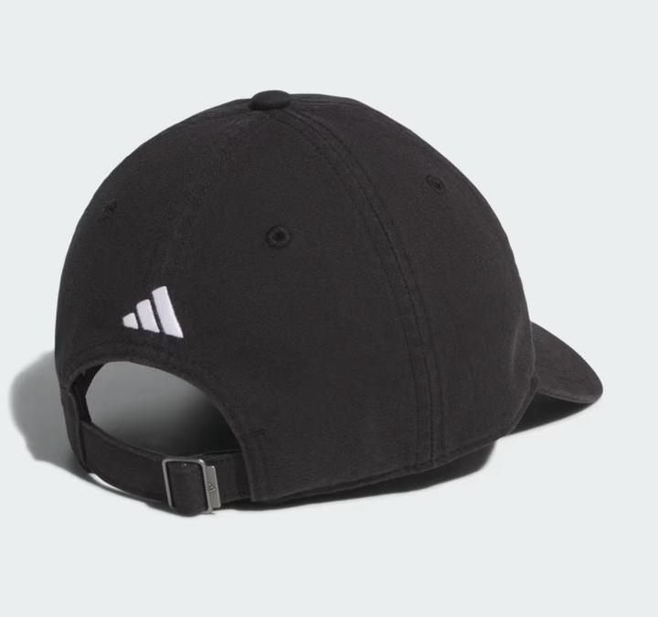 Кепка Адидас