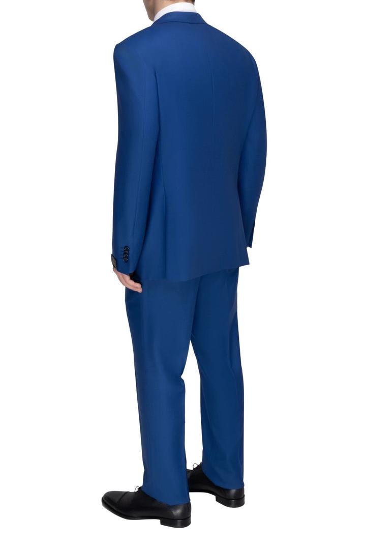 Костюм мужской CORNELIANI