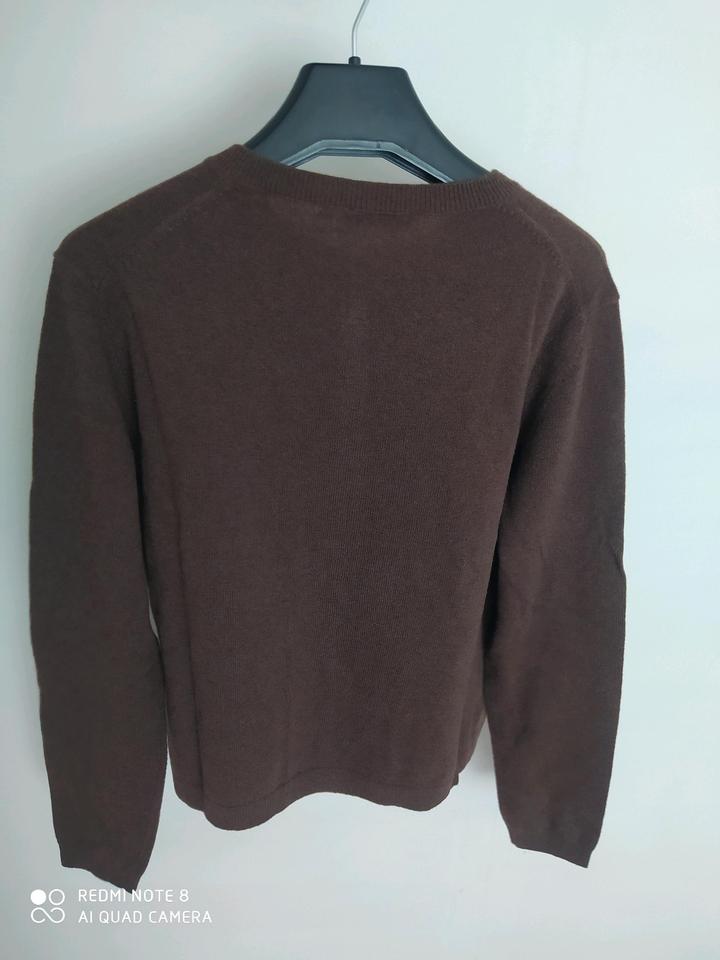 Кардиган от Benetton