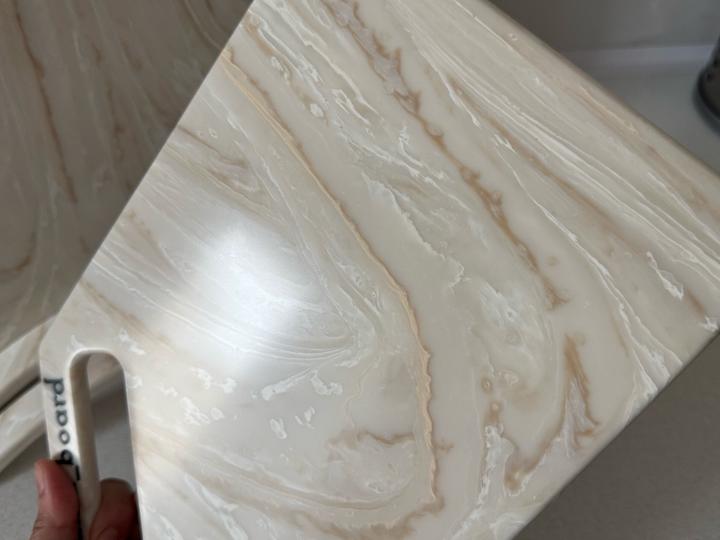 Доски Liza BOARD