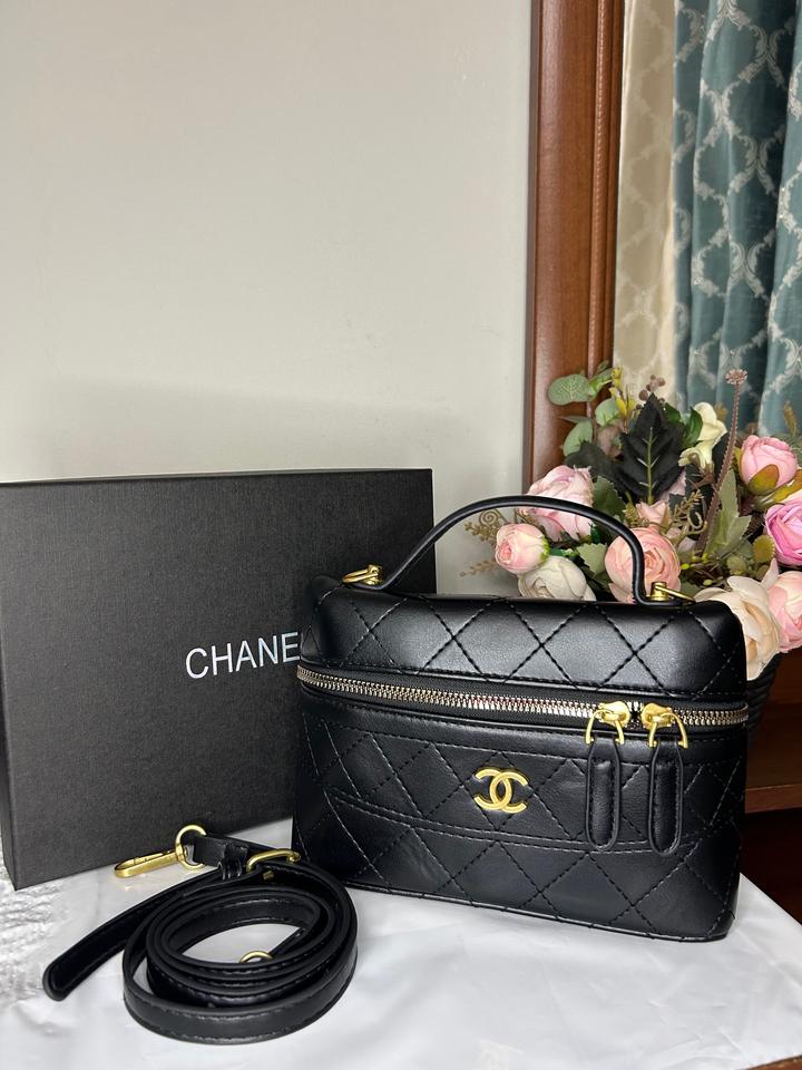 Женские сумки