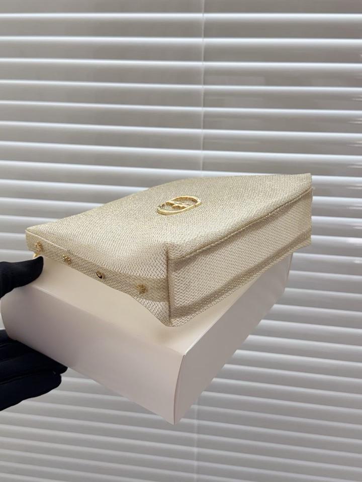 Косметичка Dior