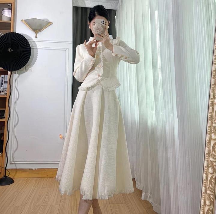 Только 2 раза надетое