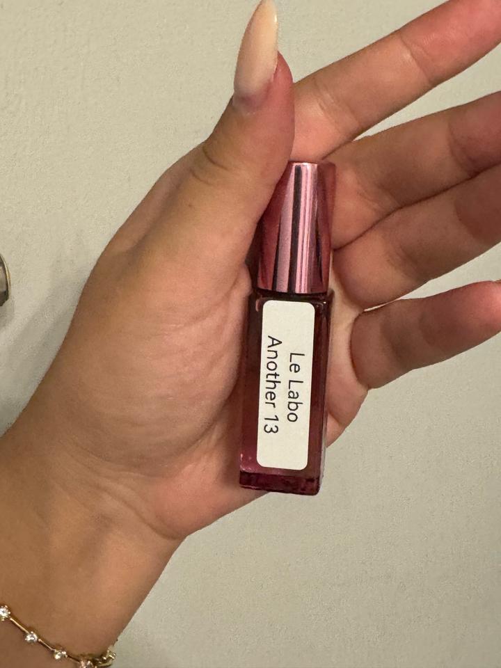 Another 12 le labo