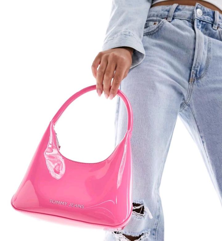Tommy Hilfiger сумка