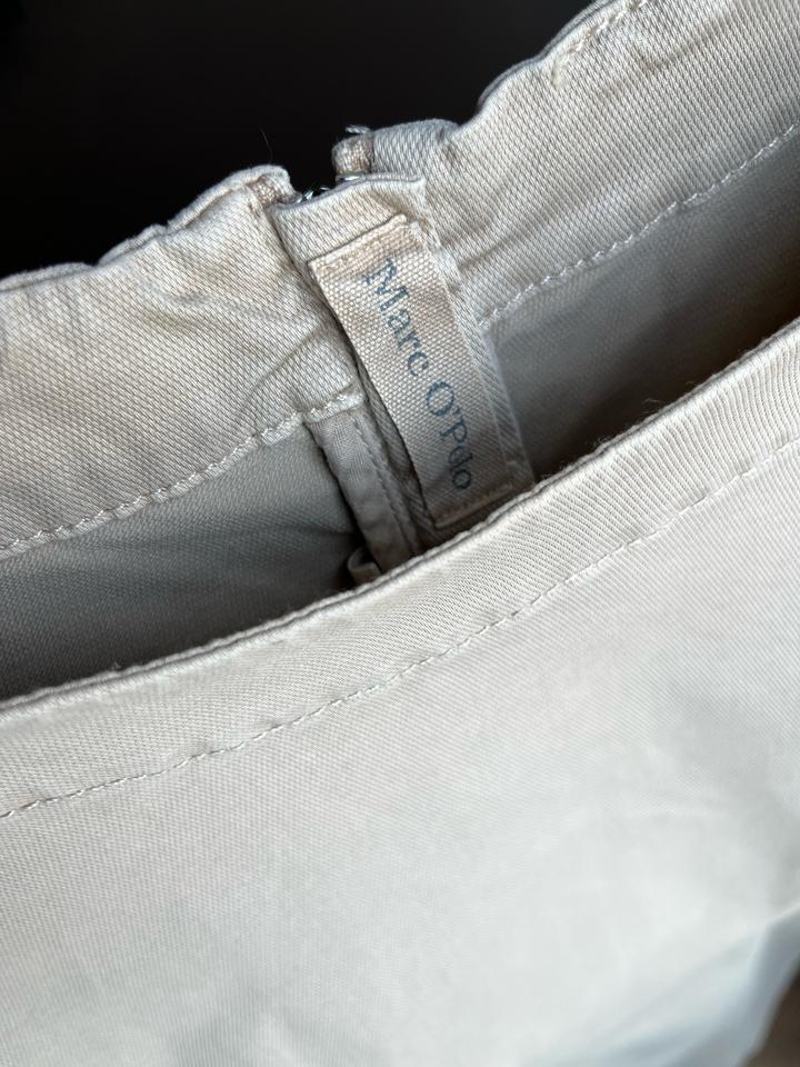 Платье Marc O’Polo