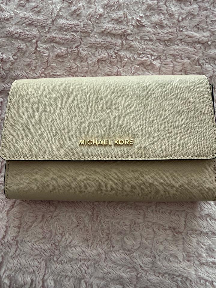 Сумка Michael kors