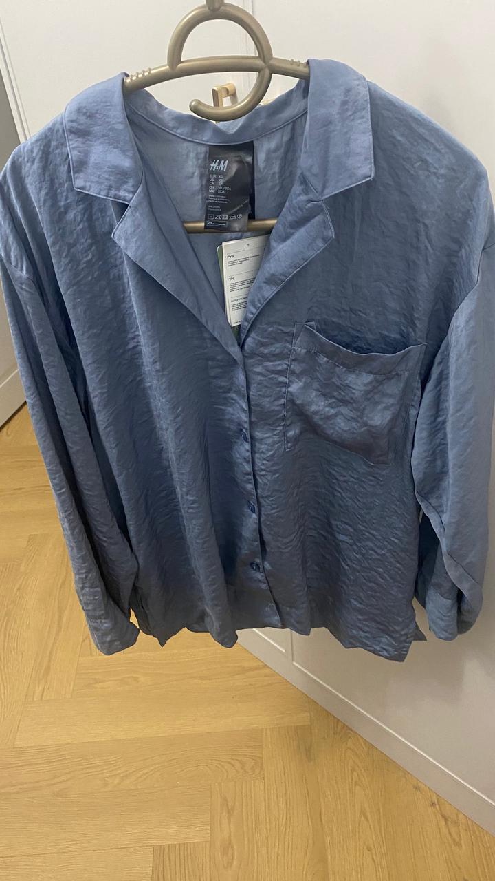 Костюм H&M