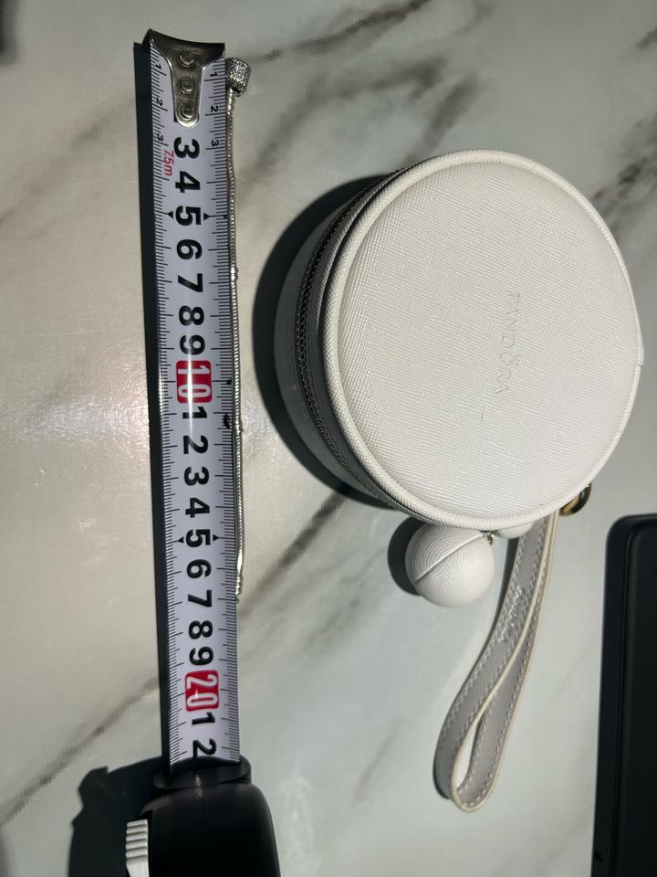 Браслет pandora