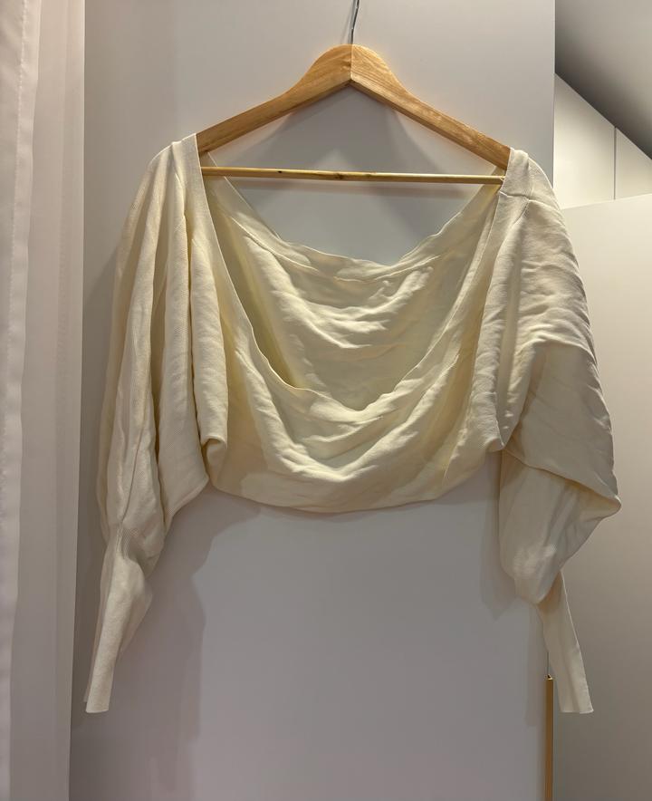 Болеро ноу нейм