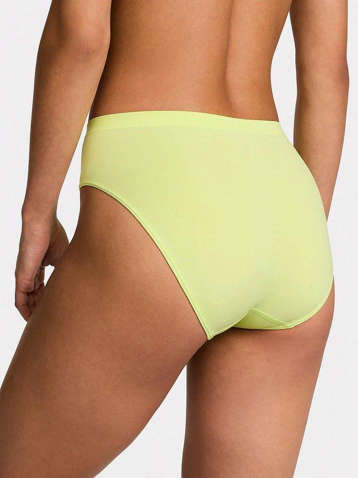 Белье Victoria’s Secret