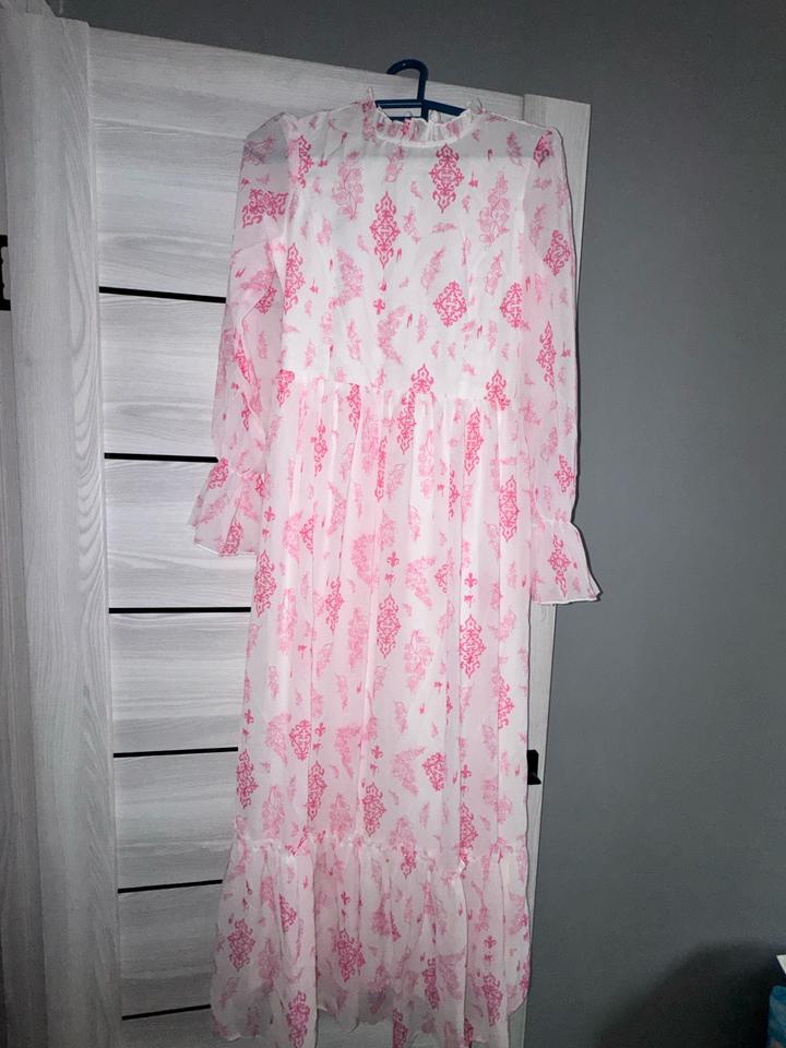 Город Астана