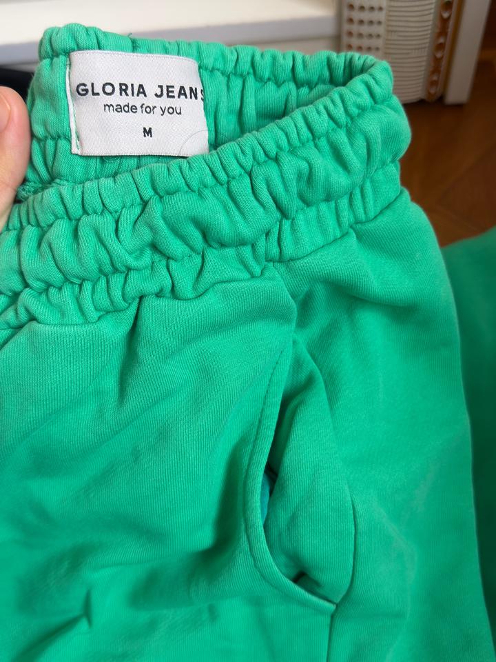 Двойка Gloria Jeans