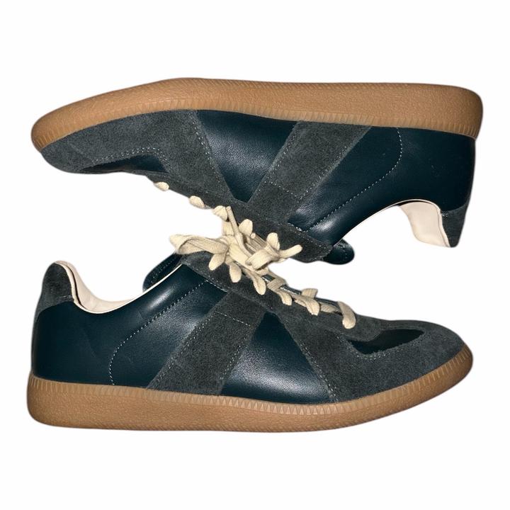 Maison Margiela Replica Gats