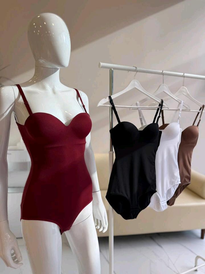 Боди с чашками 😍 Размеры: S, M, L, XL