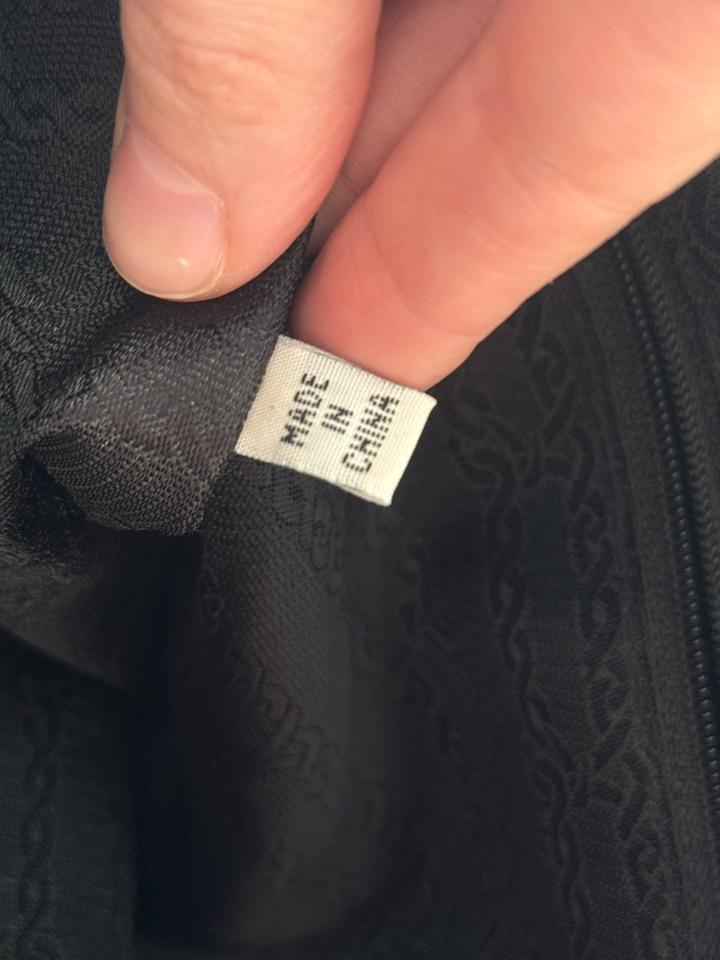 Сумка Roberta di Camerino