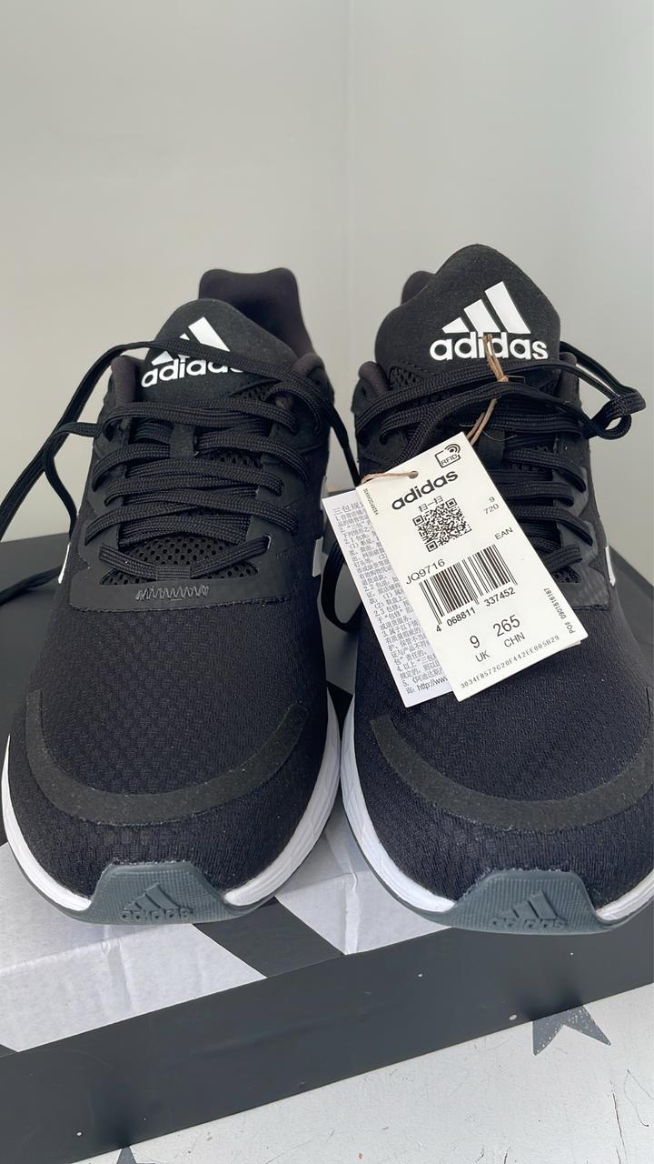 Мужские кроссовки Adidas