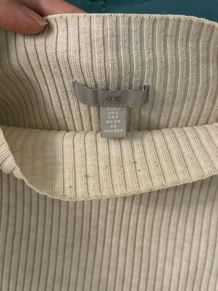Кофта H&M