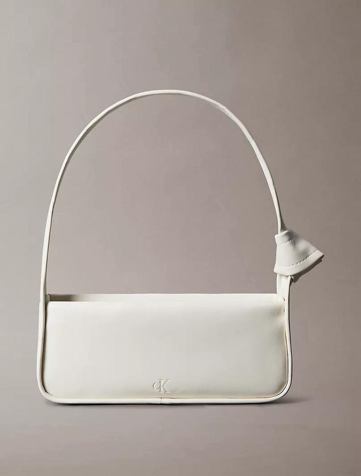 Сумка от Calvin Klein