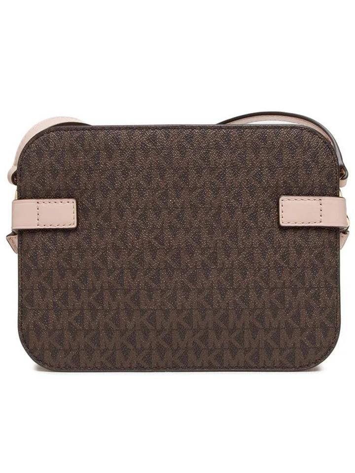 Сумка Michael Kors