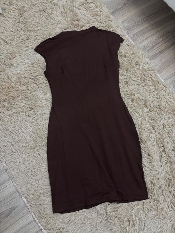 Женская одежда новые все есть