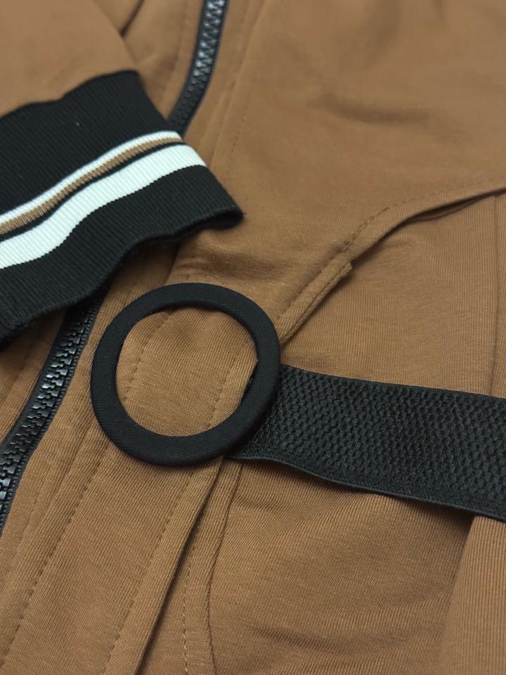 Платье женское Турция