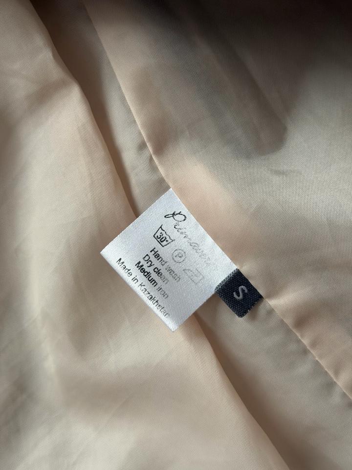 Безрукавка от Primavera