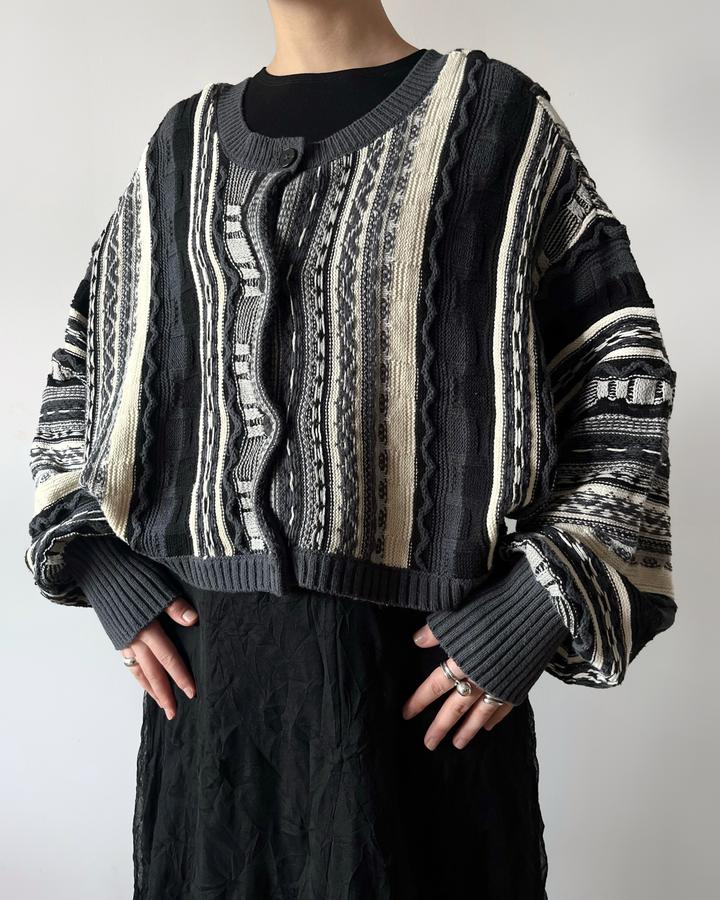 прекрасный кардиган lowrys farm