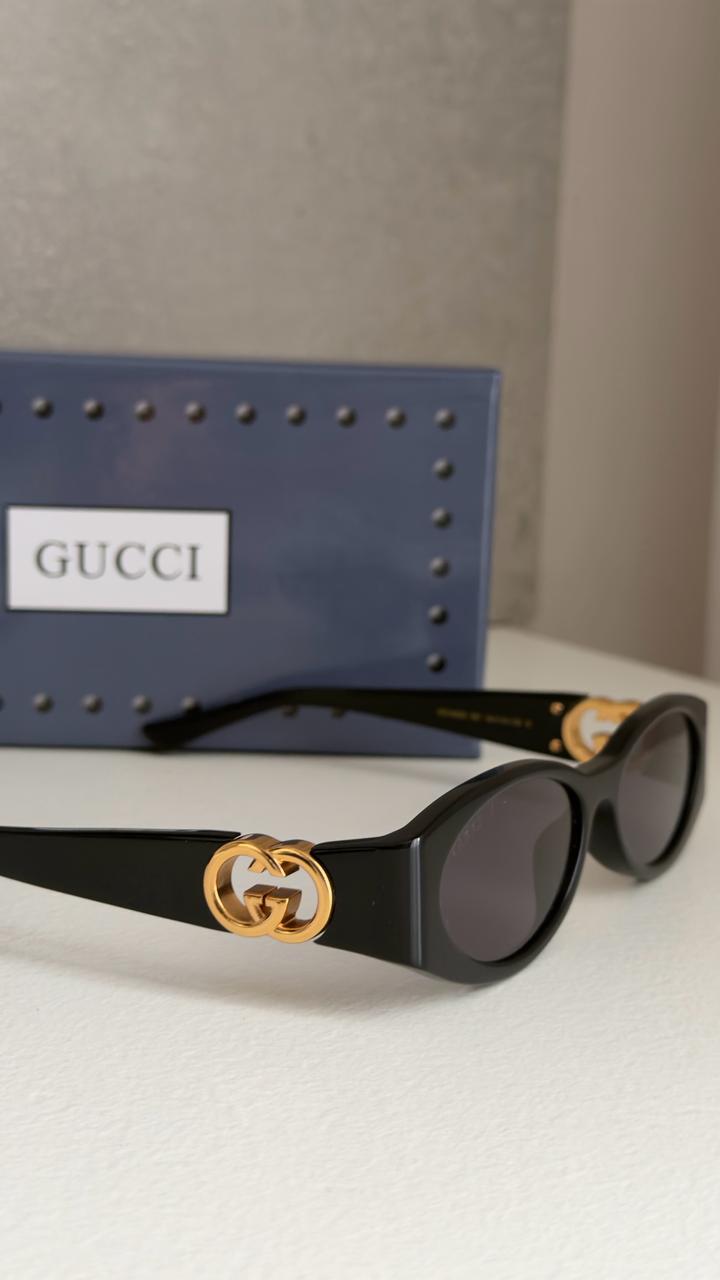Очки Gucci