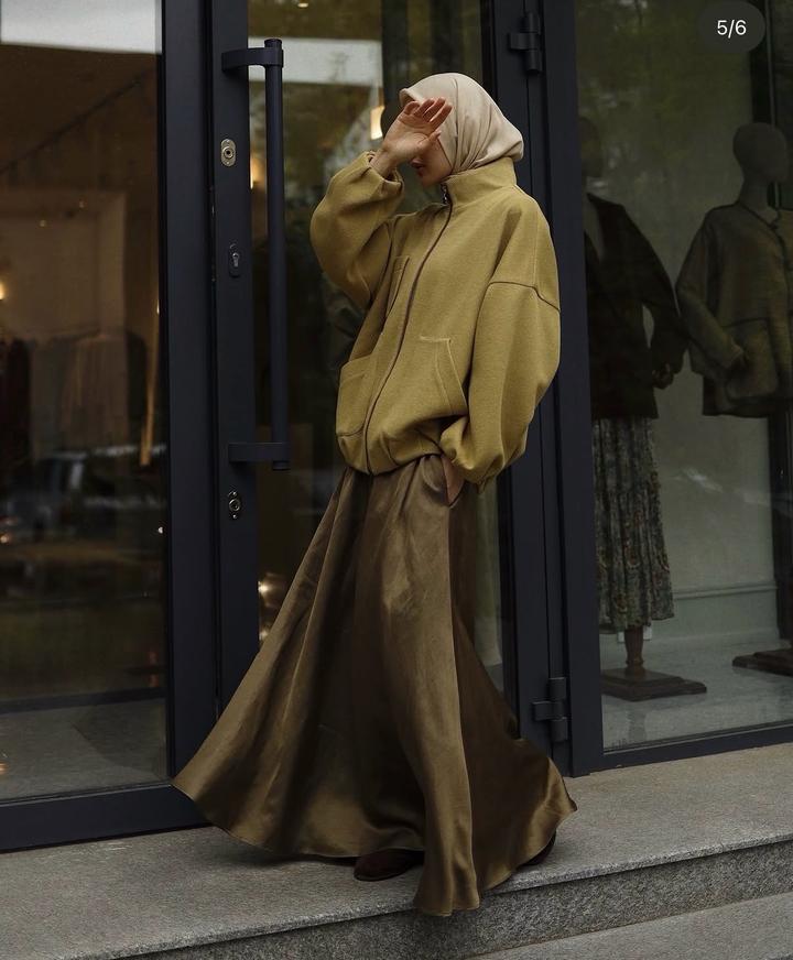 Aisho: Бомбер Leo