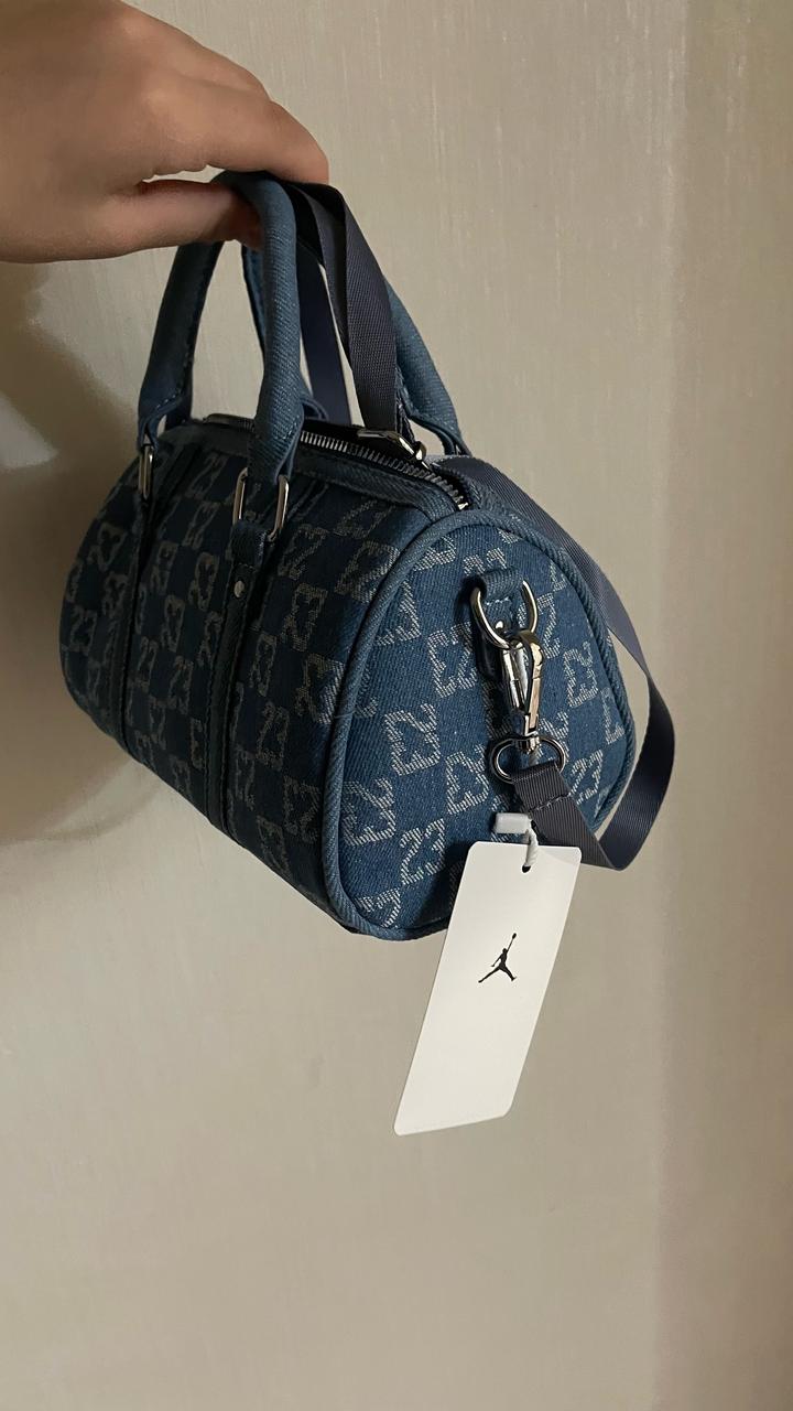 Jordan сумка