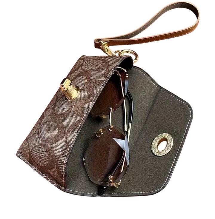 Чехол для очков