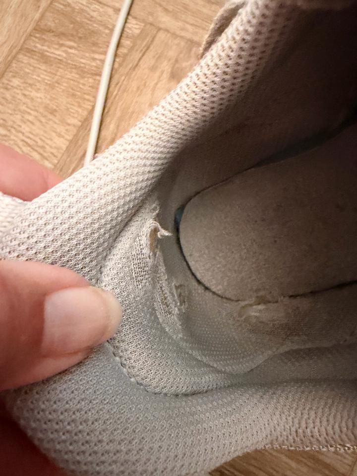 Кроссовки 👟 Jordan