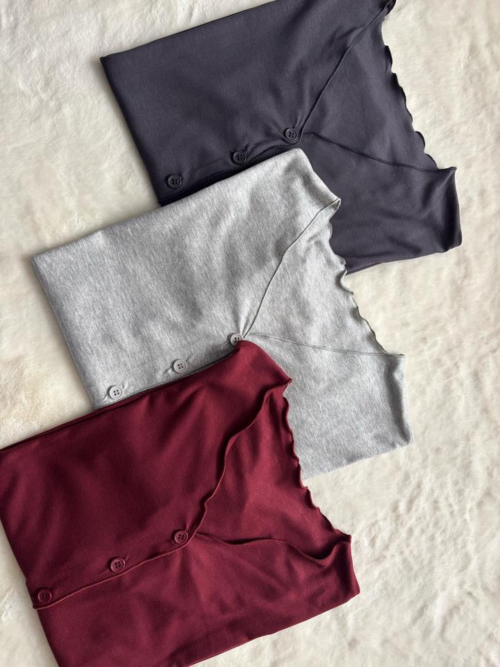 Домашняя одежда