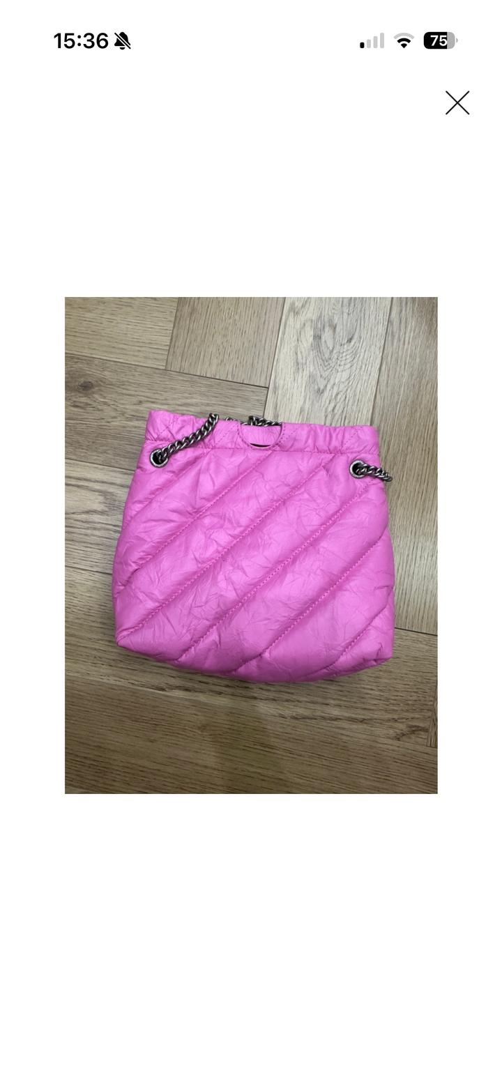 Сумка Balenciaga