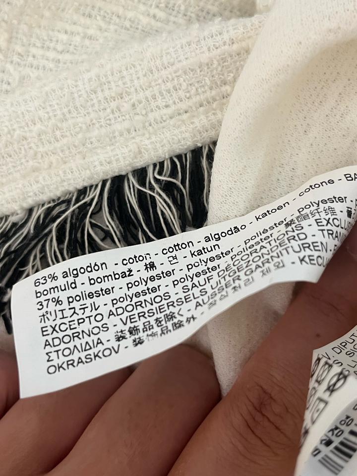 Кофточка Zara