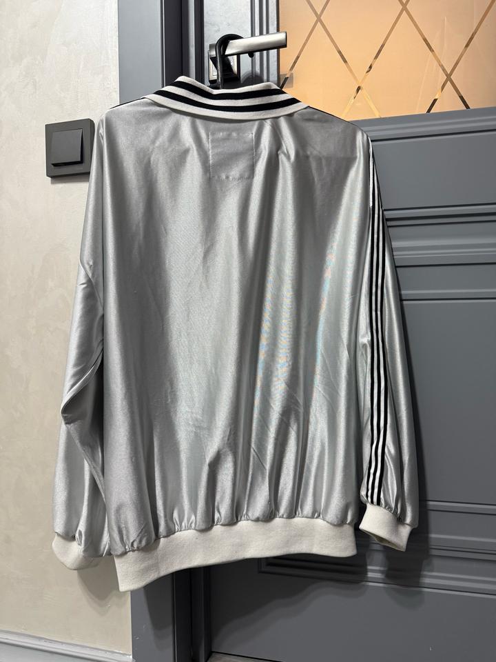 Кофта Gloria jeans