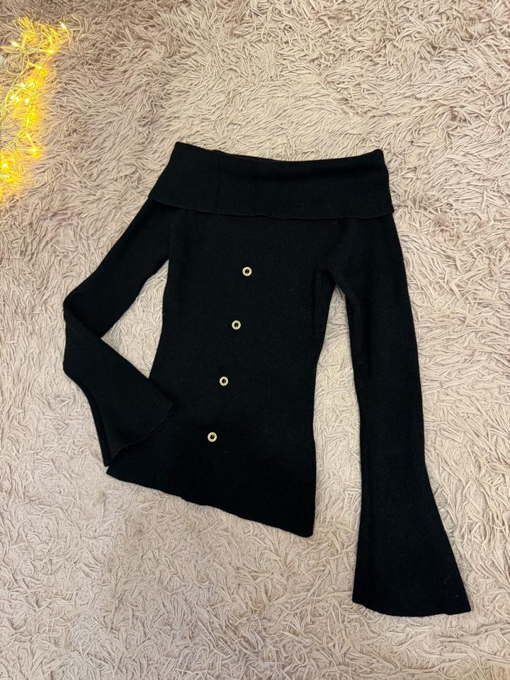 Кофточка lichi размер s