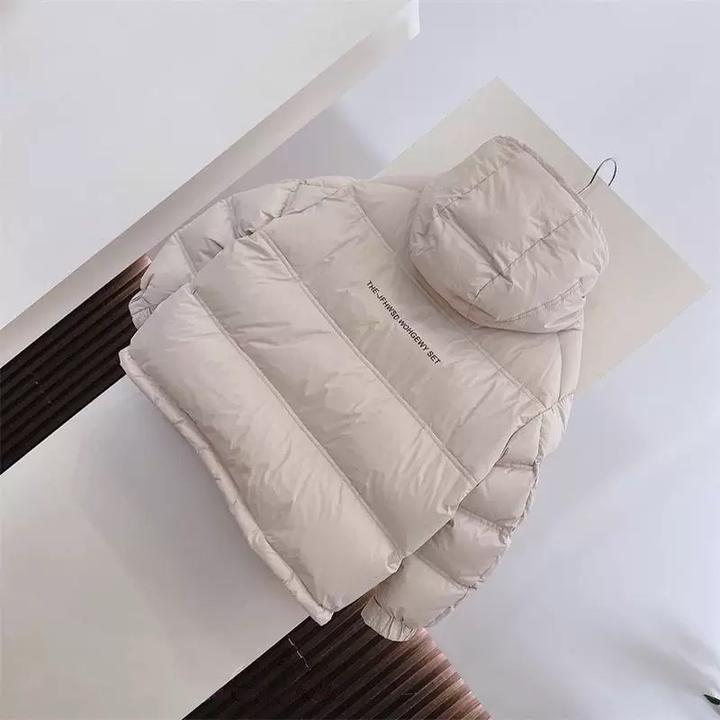 Куртка демисезонная для мальчика