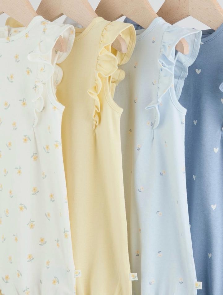 Песочник на девочку