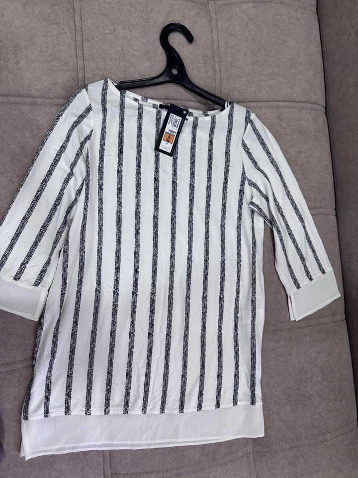 Кофточка Marks & Spencer 10 uk