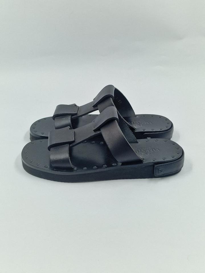 Сандали Valentino новые