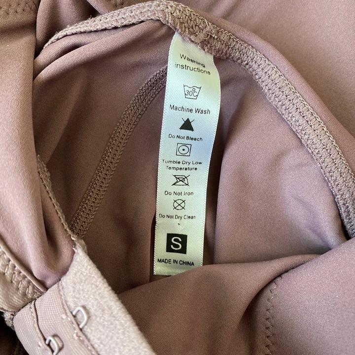 Леггинсы Yinpriz Unique