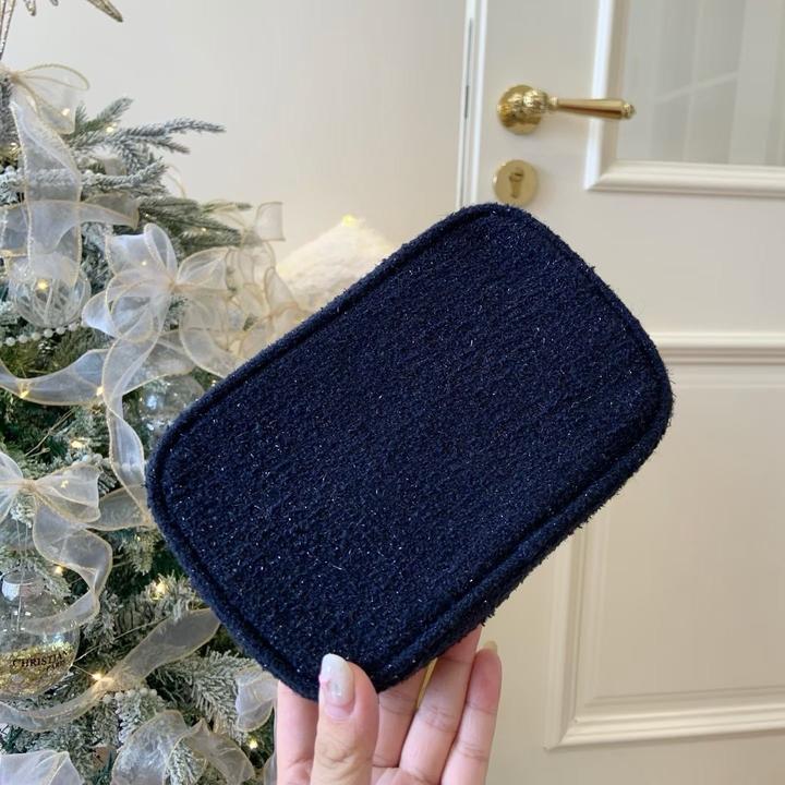 Косметичка Chanel