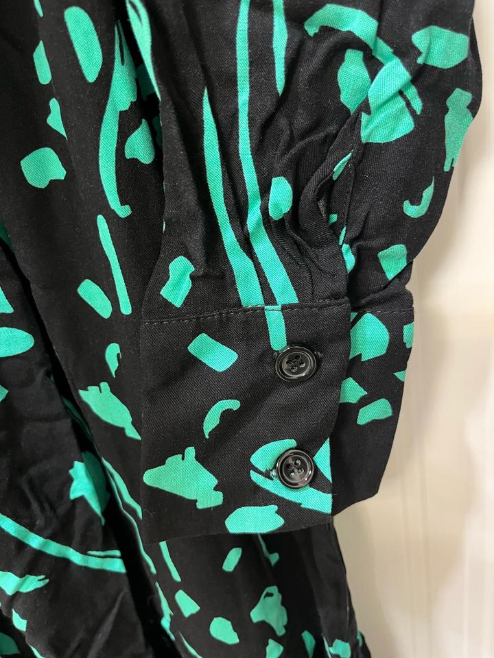 Продам платье