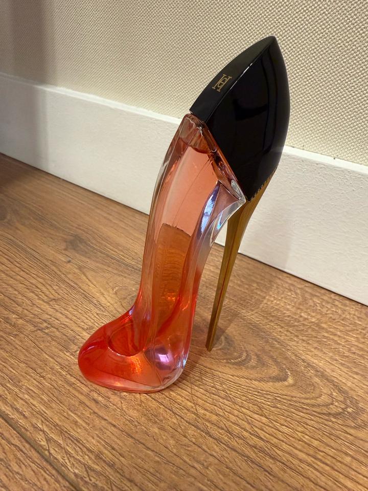 Carolina Herrera Very good girl