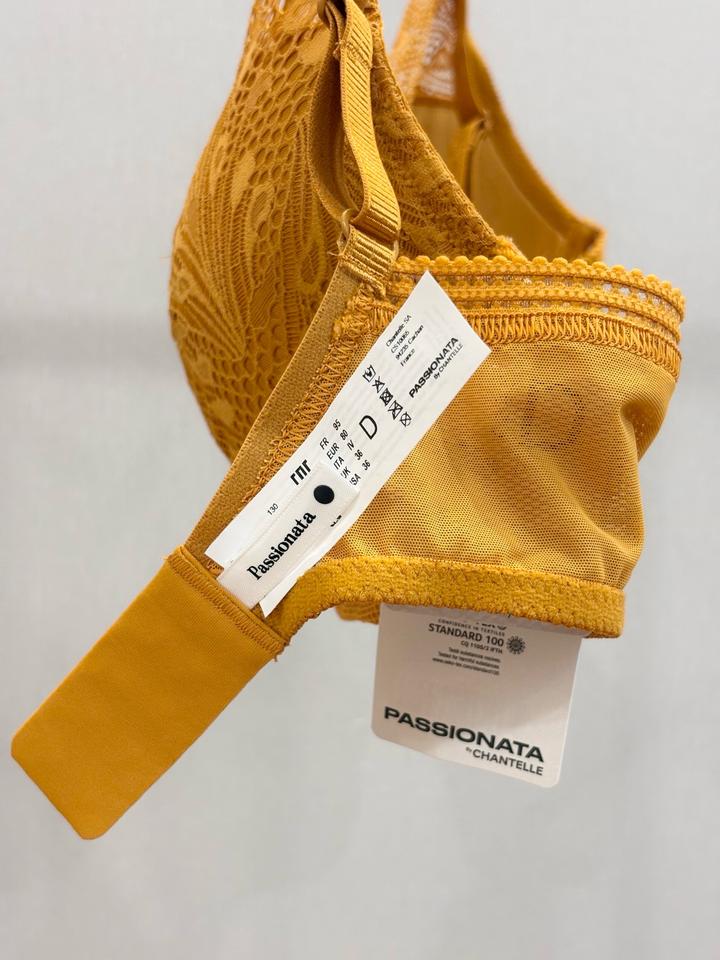 Бюстгальтер, Passionata